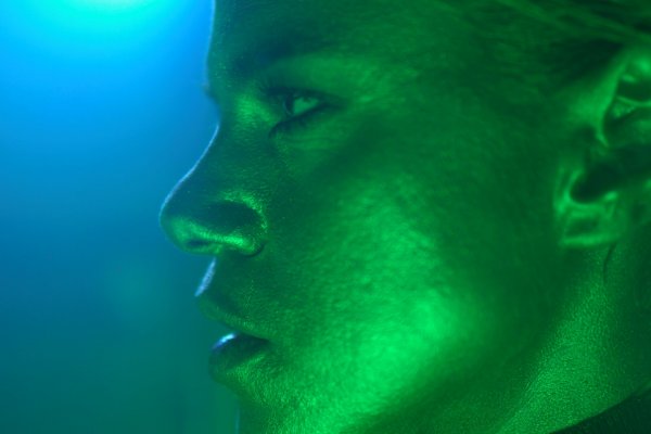 If You Become A Hero